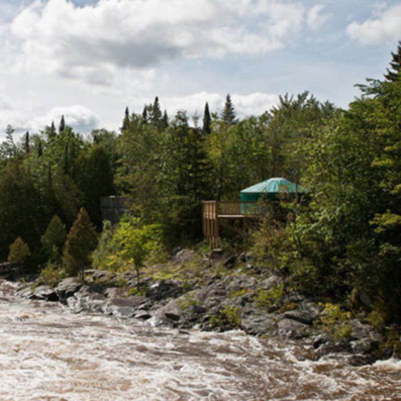 parc_de_la_riviere_batiscan_5