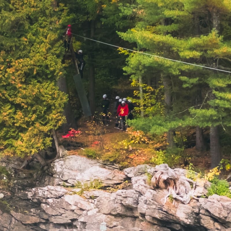 parc_de_la_riviere_batiscan_5_a
