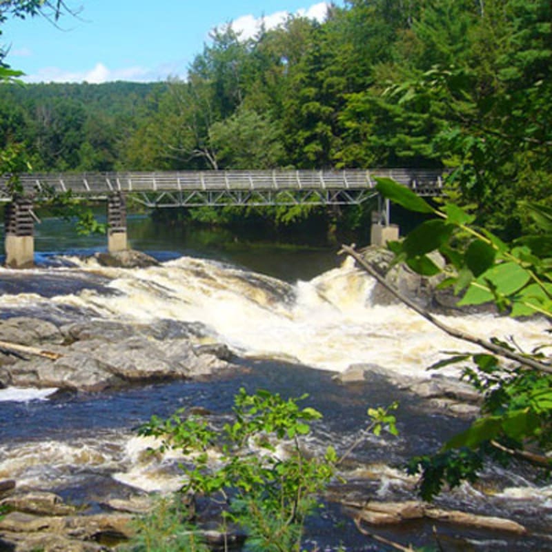 parc_de_la_riviere_batiscan_6