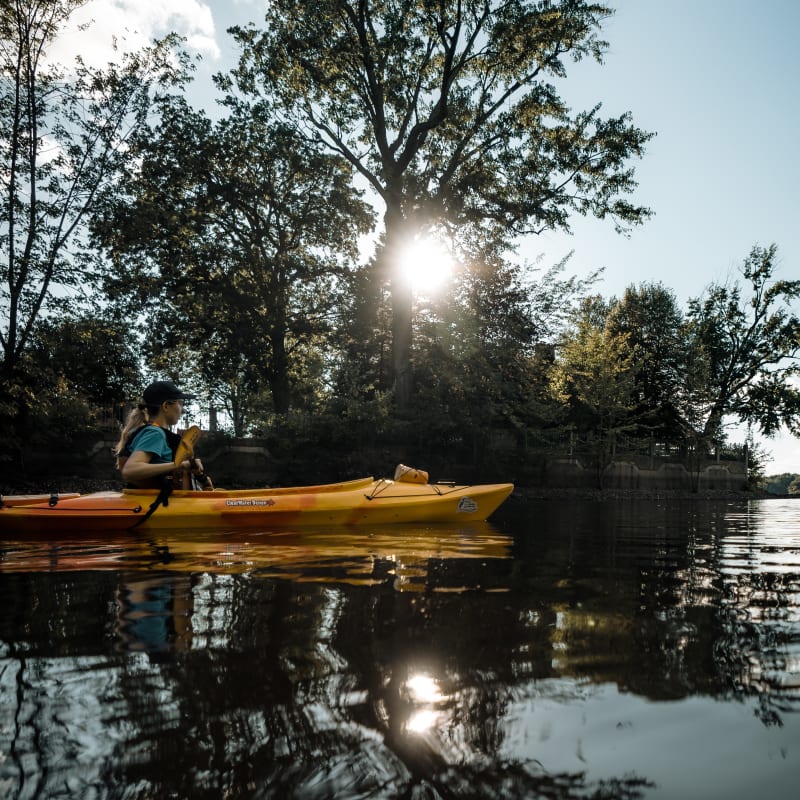 parc_de_la_riviere_des_mille_iles_2