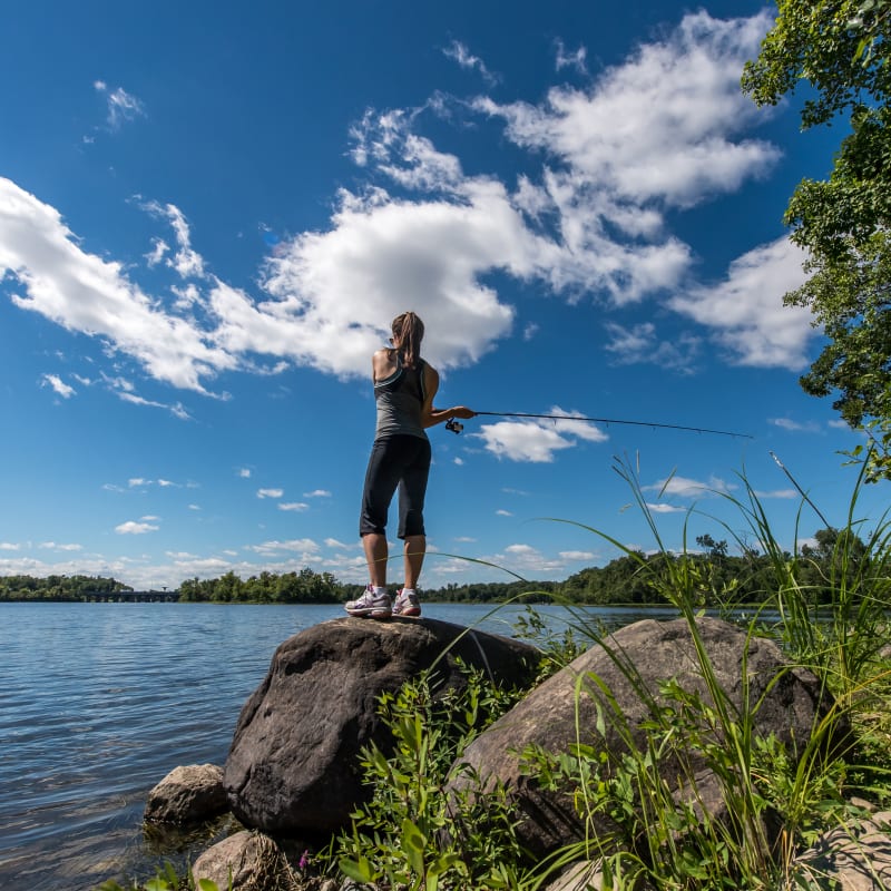 parc_de_la_riviere_des_mille_iles_3