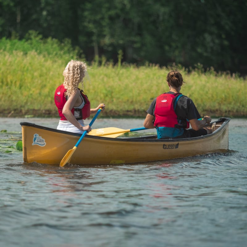 parc_de_la_riviere_des_mille_iles_5