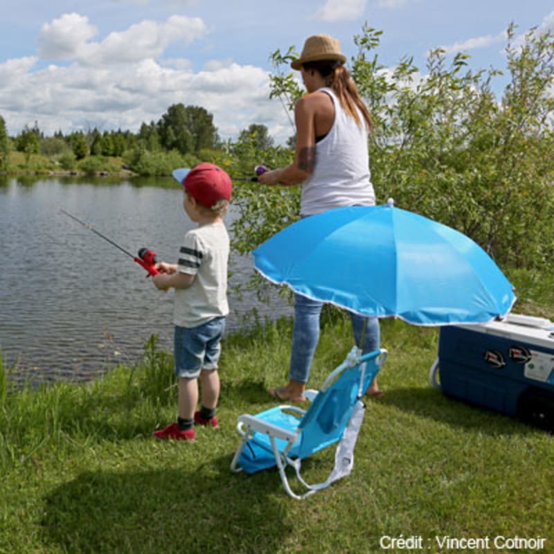 parc_decouverte_nature_coaticook_2
