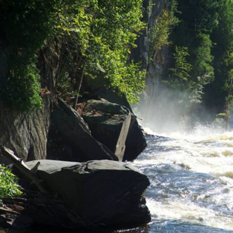 parc_des_chutes_lysander_1
