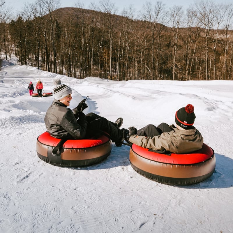 parc_des_montagnes_noires_de_ripon_1_h
