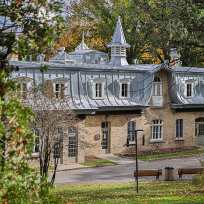 parc_du_bois_de_coulonge_1