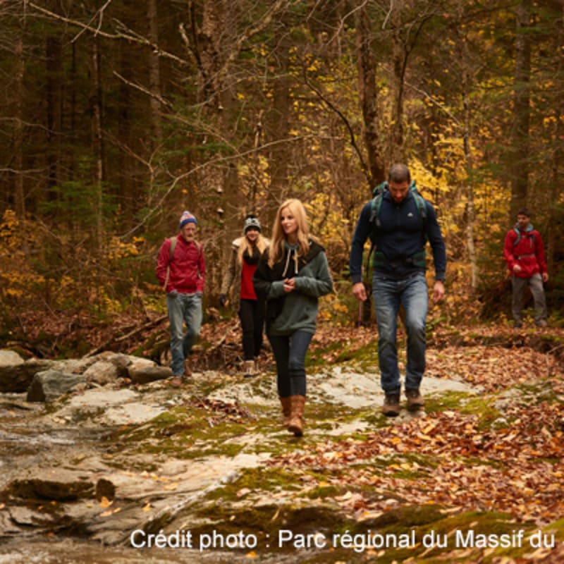 parc_du_massif_du_sud_1_a