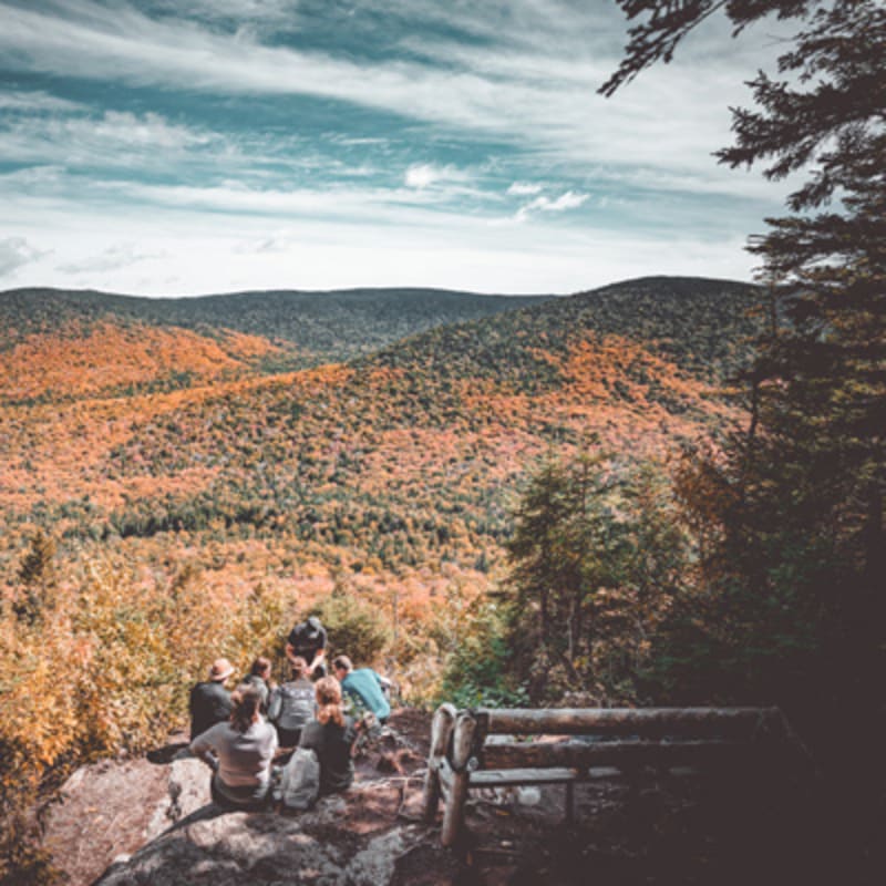 parc_du_massif_du_sud_2_a