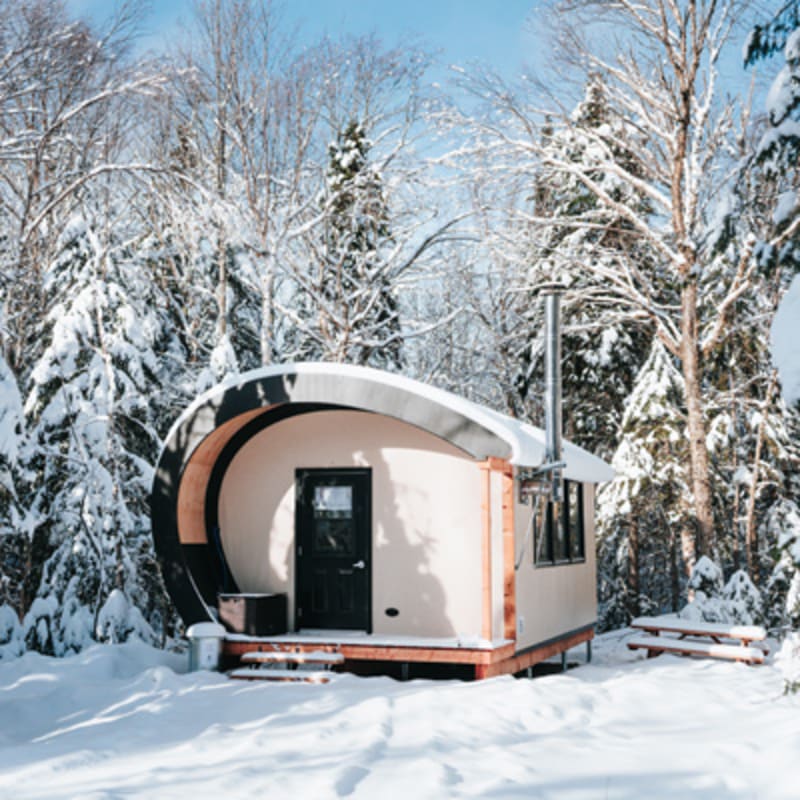 parc_du_massif_du_sud_2_h