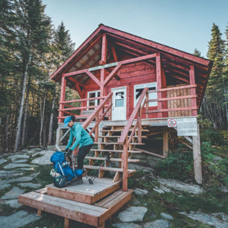 parc_du_massif_du_sud_3