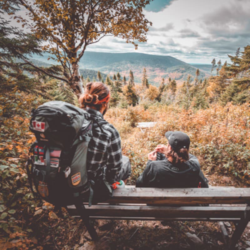 parc_du_massif_du_sud_3_a