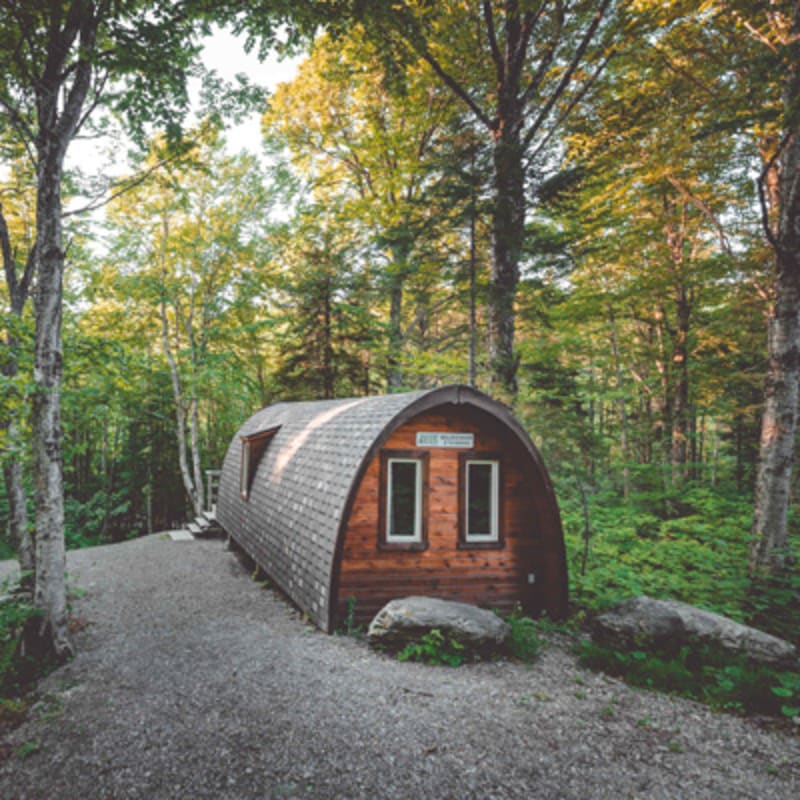 parc_du_massif_du_sud_5
