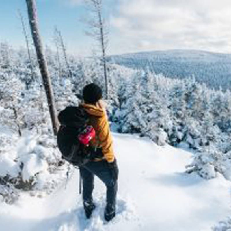 parc_du_massif_du_sud_7_h