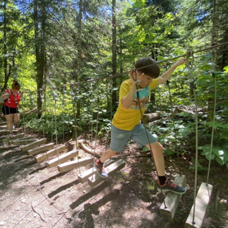 parc_du_massif_du_sud_8