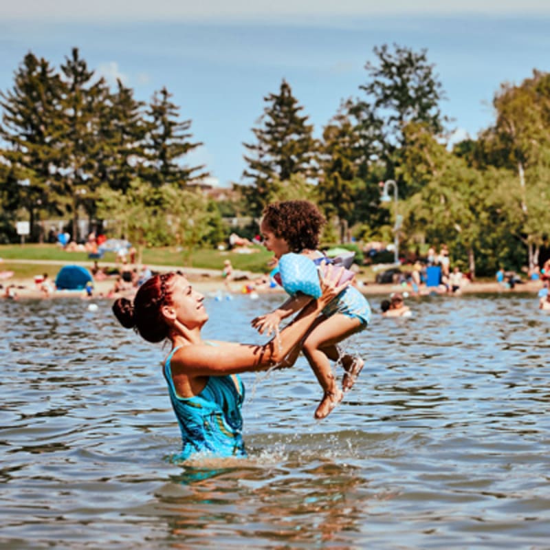 parc_jean_drapeau_1