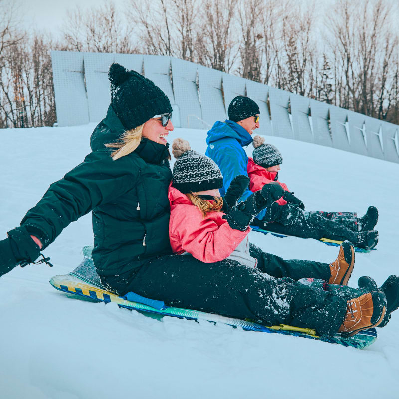 parc_jean_drapeau_1_h