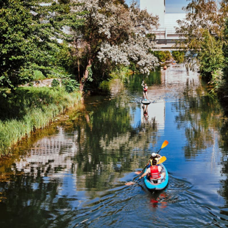 parc_jean_drapeau_2