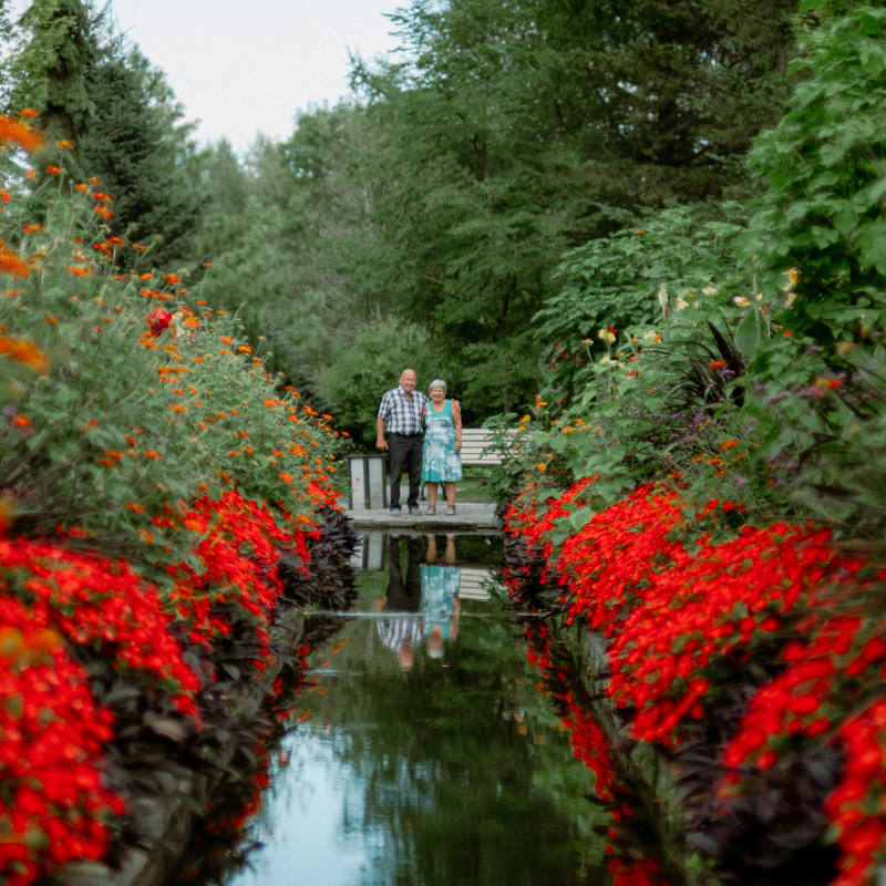 parc_marie_victorin_de_kingsey_falls_5
