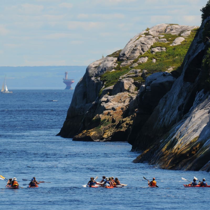 parc_marin_du_saguenaysaint_laurent_11