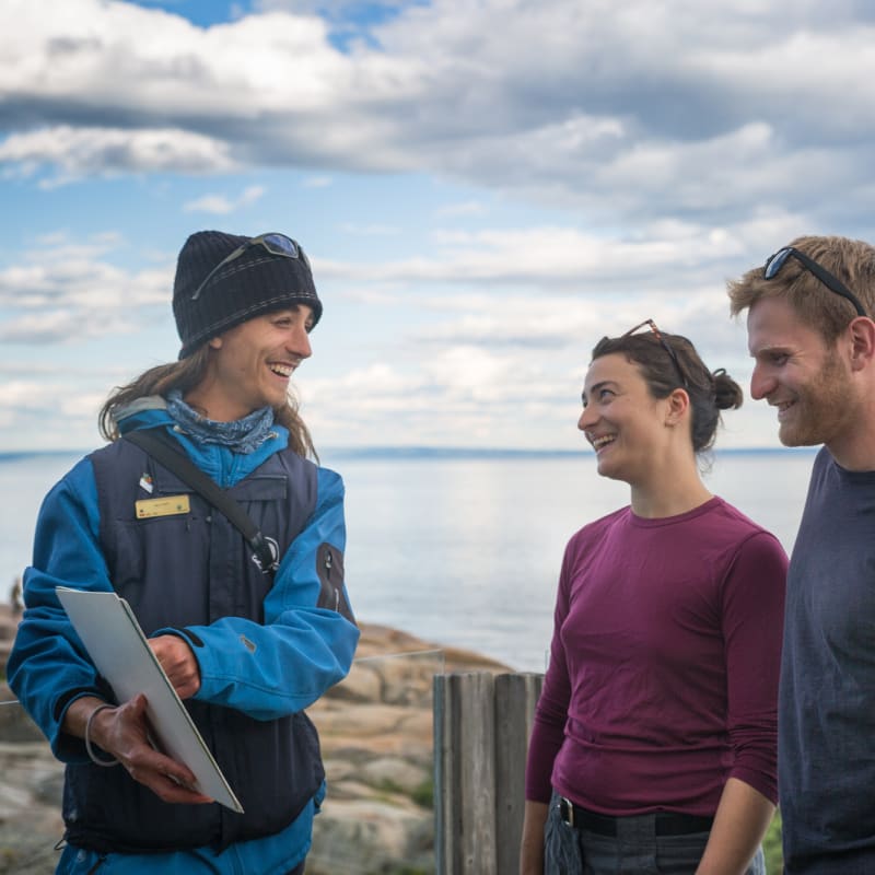 parc_marin_du_saguenaysaint_laurent_12