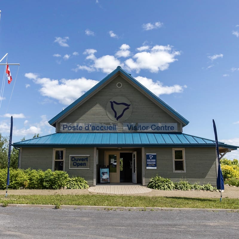 parc_marin_du_saguenaysaint_laurent_2