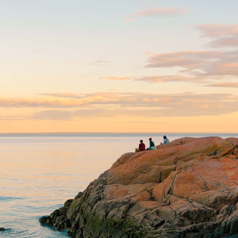 parc_marin_du_saguenaysaint_laurent_4