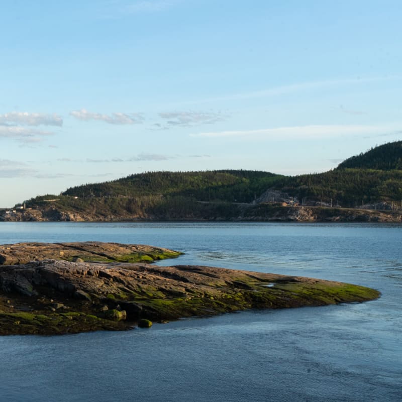 parc_marin_du_saguenaysaint_laurent_7