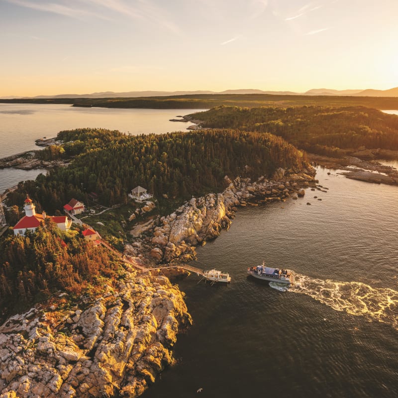parc_marin_du_saguenaysaint_laurent_8