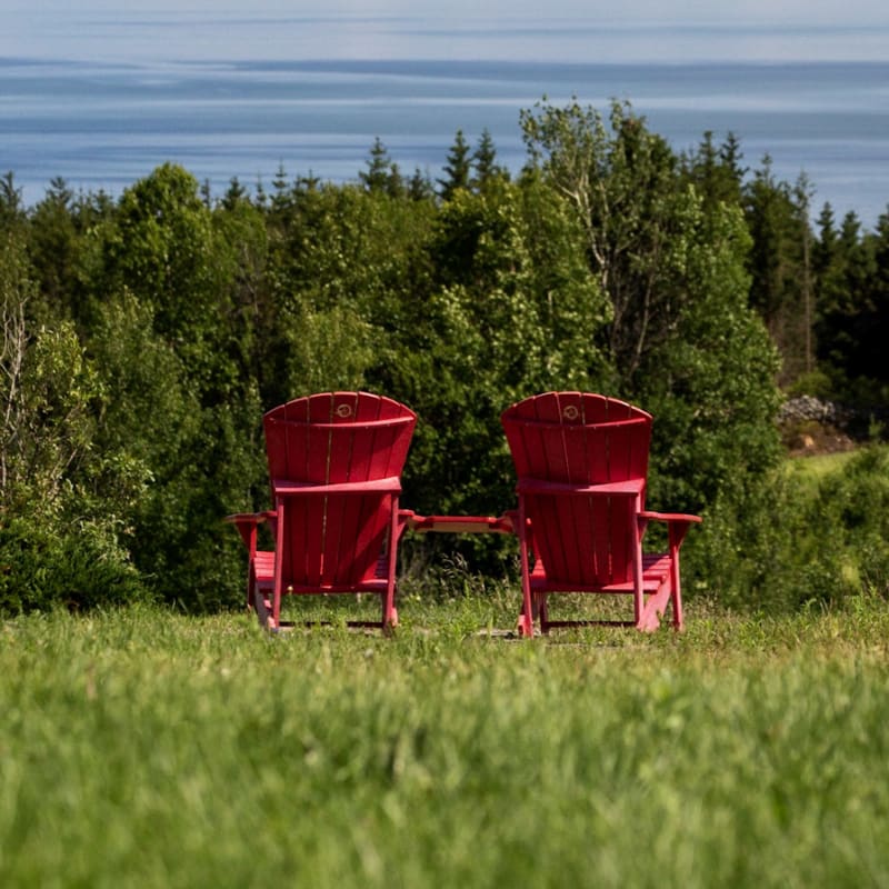 parc_marin_du_saguenaysaint_laurent_9