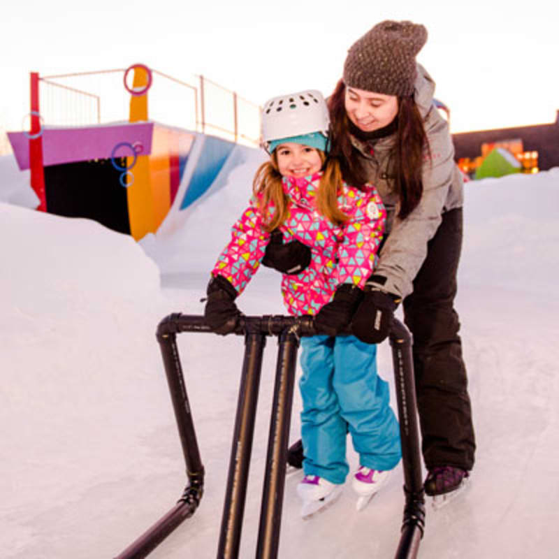 parc_mille_lieux_de_la_colline_6_h