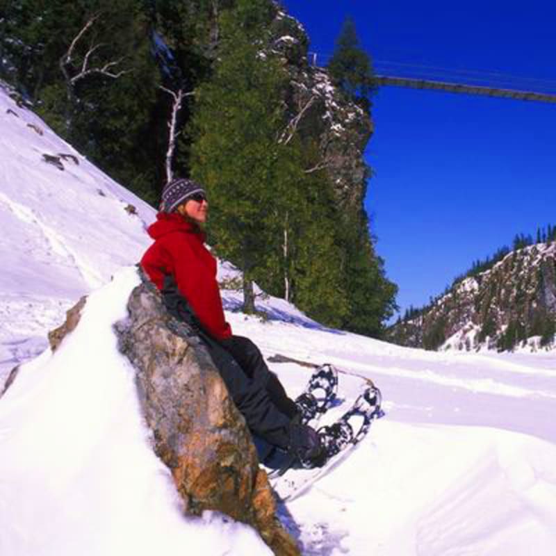 parc_national_daiguebelle_1_h