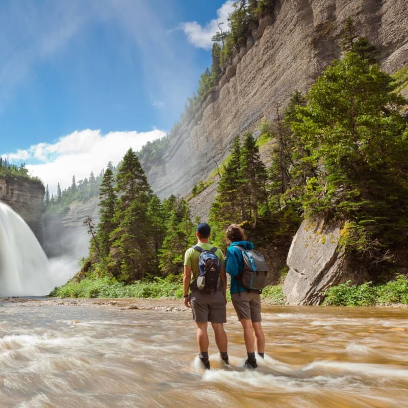 parc_national_danticosti_1