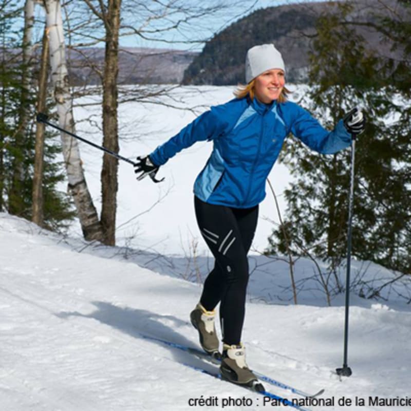 parc_national_de_la_mauricie_1_h