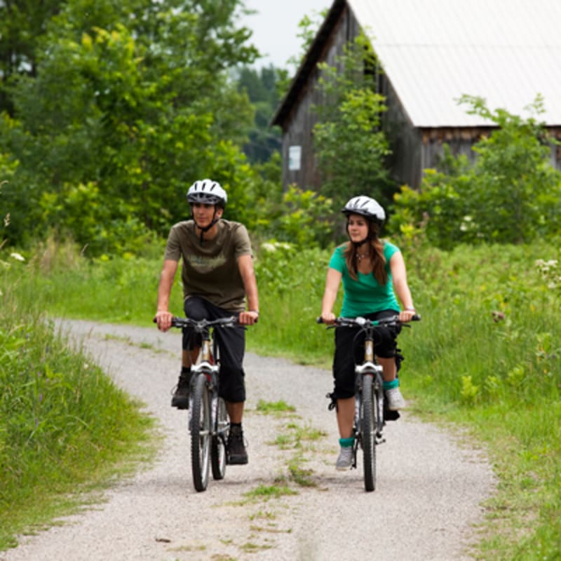 parc_national_de_plaisance_2