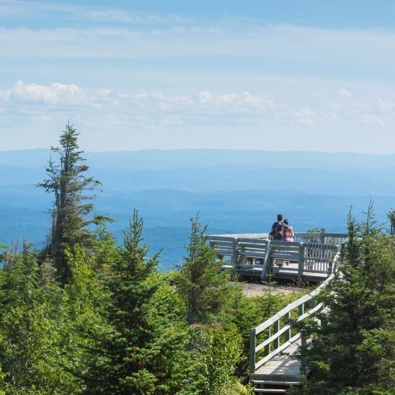 parc_national_des_monts_valin_1