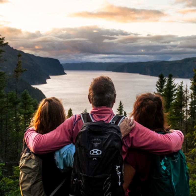 parc_national_du_fjord_du_saguenay_1