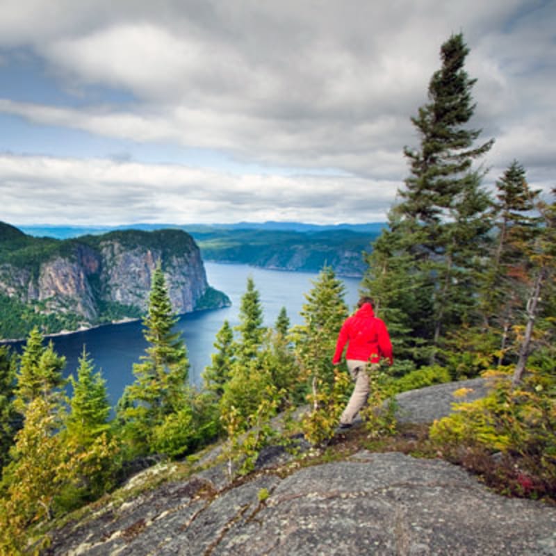 parc_national_du_fjord_du_saguenay_2