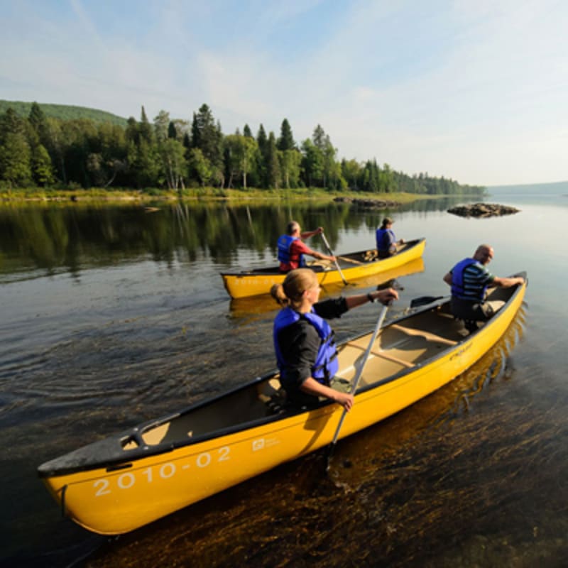 parc_national_du_lac_temiscouata_1