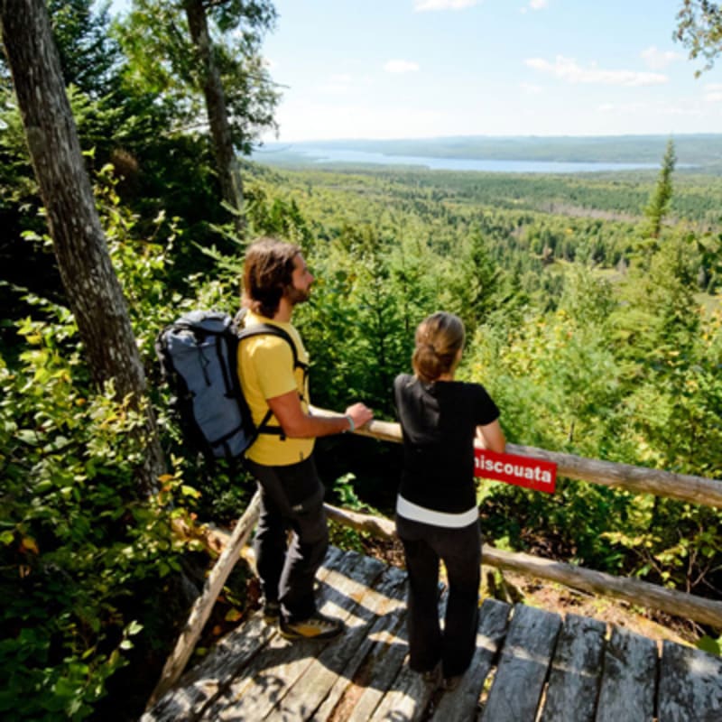 parc_national_du_lac_temiscouata_2