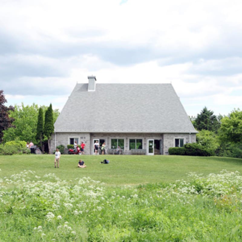 parc_nature_de_lile_de_la_visitation_1