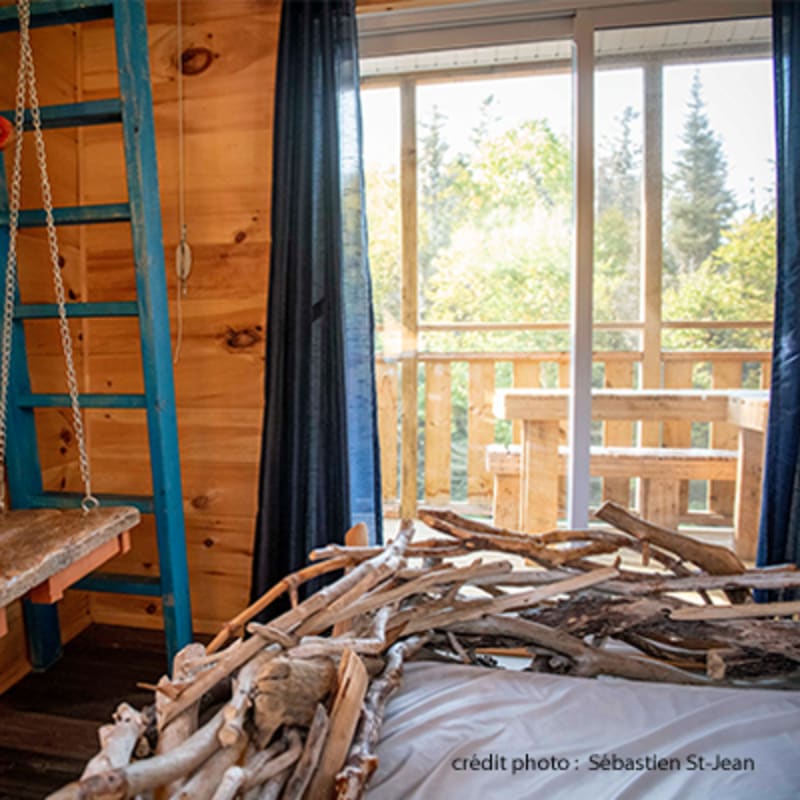 parc_nature_de_pointe_aux_outardes___hebergement_12
