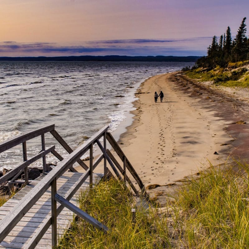 parc_nature_de_pointe_aux_outardes___hebergement_17