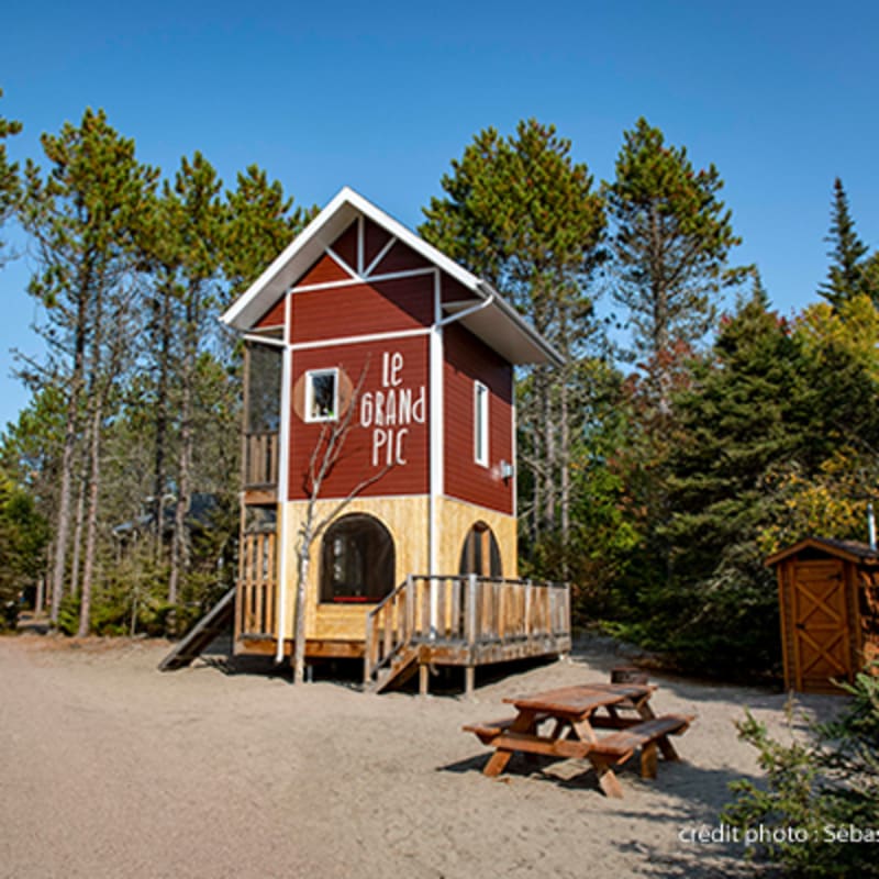 parc_nature_de_pointe_aux_outardes___hebergement_2
