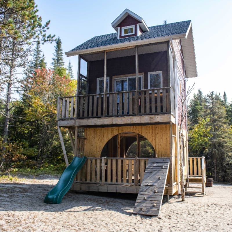 parc_nature_de_pointe_aux_outardes___hebergement_3