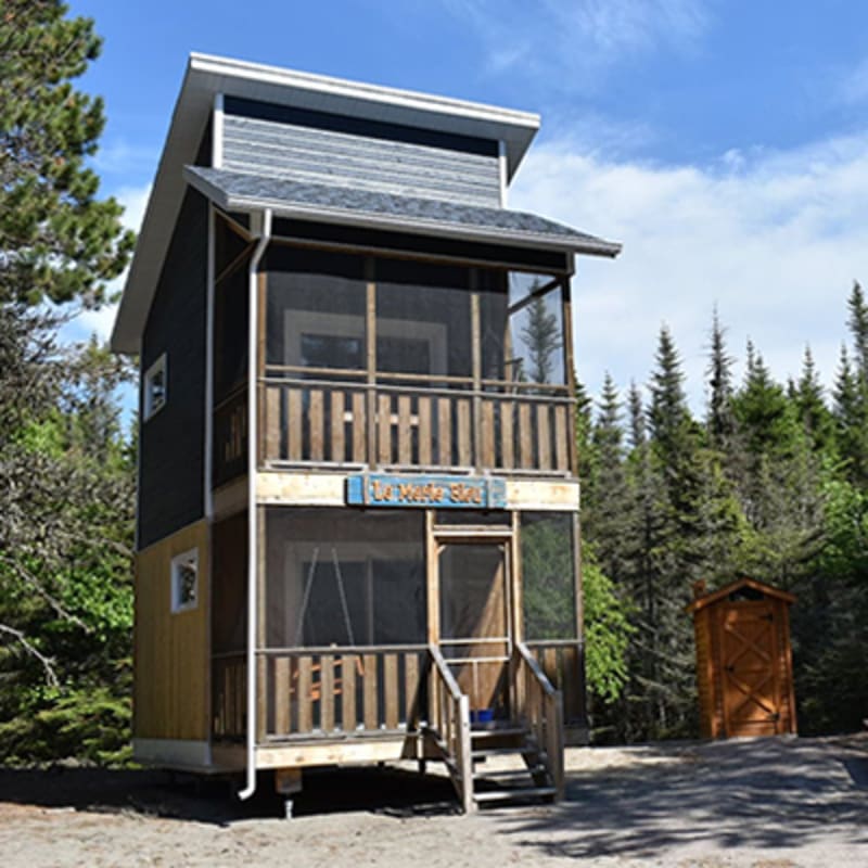 parc_nature_de_pointe_aux_outardes___hebergement_4