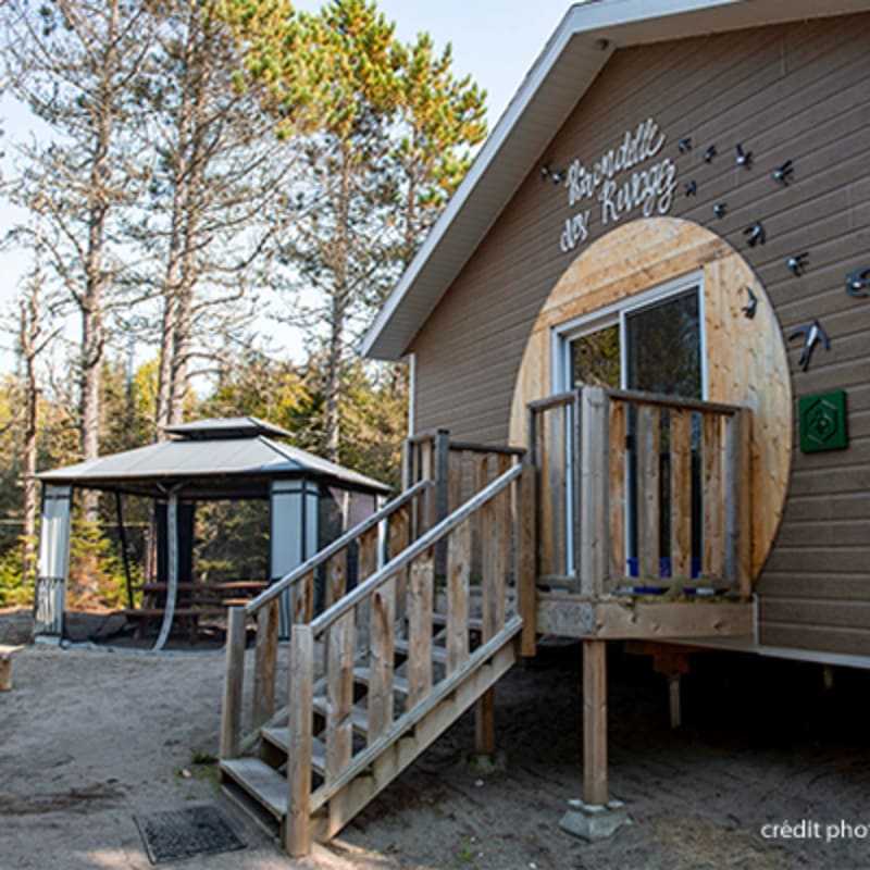 parc_nature_de_pointe_aux_outardes___hebergement_5