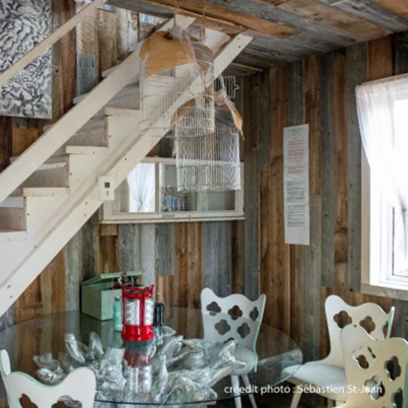 parc_nature_de_pointe_aux_outardes___hebergement_9