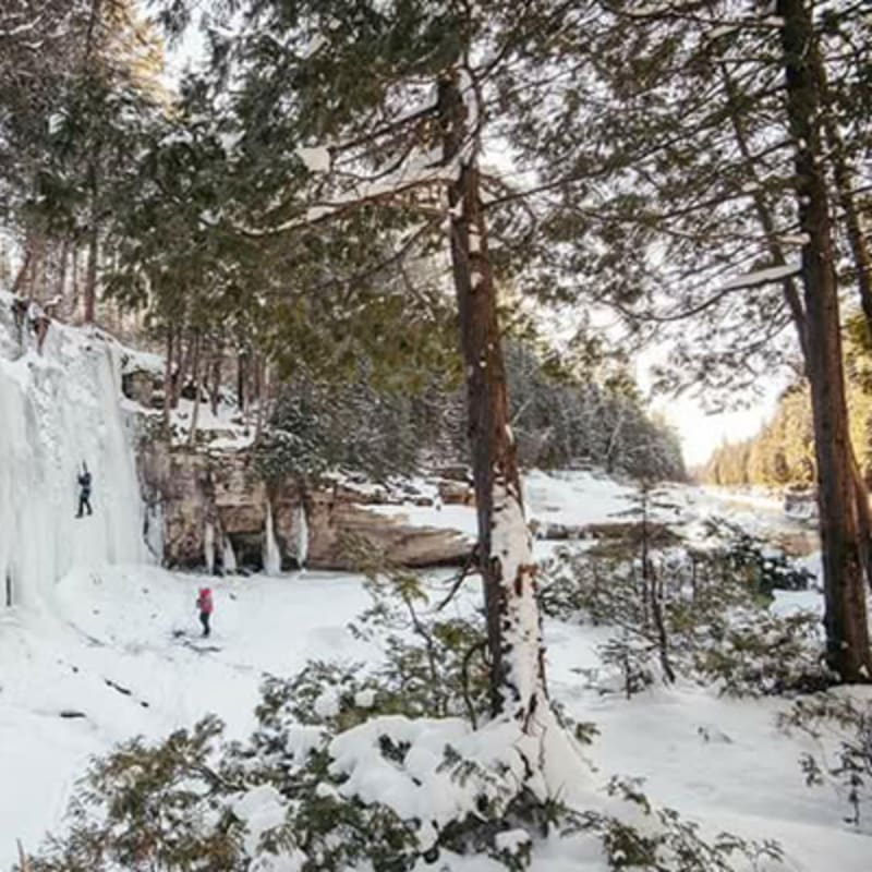 parc_naturel_regional_de_portneuf_1_h