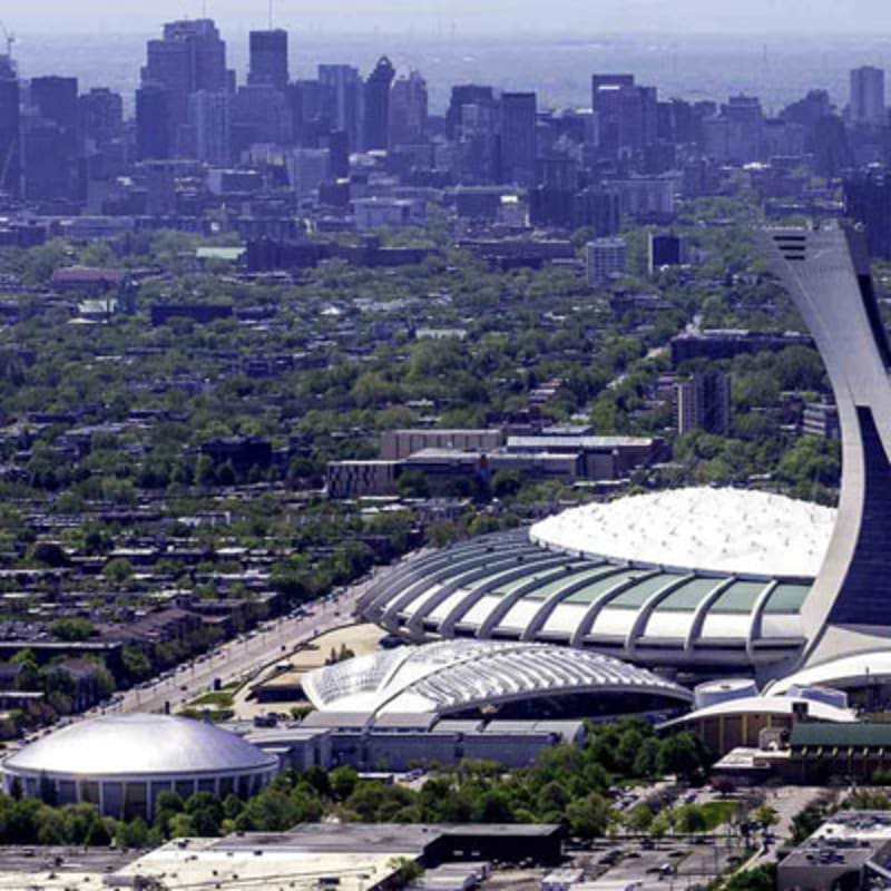 parc_olympique_1