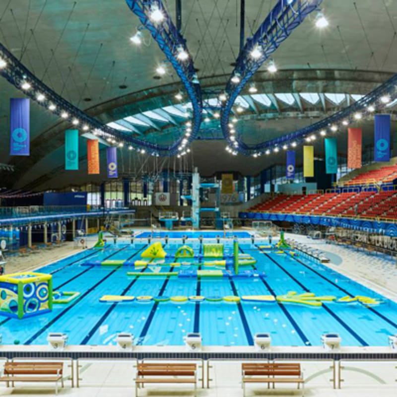 parc_olympique_10